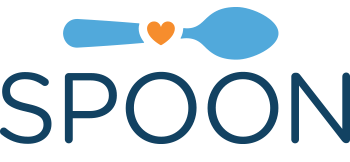 SPOON Foundation Logo