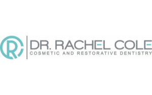 Logo for Rachel Cole, cosmetic and restorative dentistry