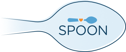 Home Spoon