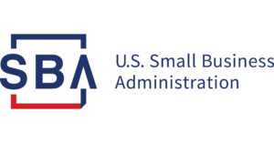 U.S. Small Business Admin Logo