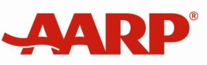 AARP Foundation Logo