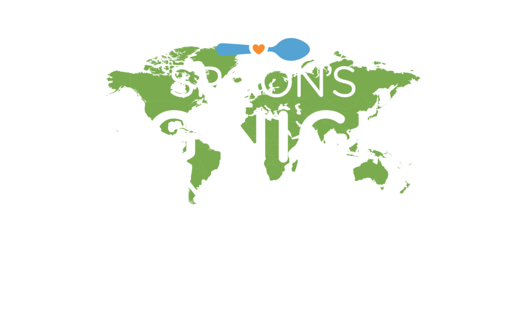 Big Night in Austin Logo Event Details SPOON's Big Night in Austin Saturday November 3 2023 6-8:30PM Easy Tiger East 1501 E 7th St, Austin, TX