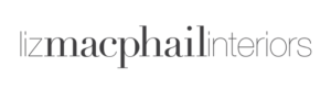 LMI-LOGO-charcoal (1) copy Liz MacPhail Interiors logo
