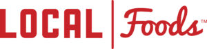 Local-Foods-Logo Logo for Local Foods