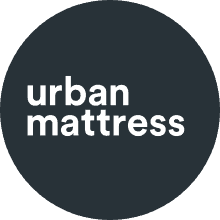 Urban-Mattress-Logo Urban Mattress logo