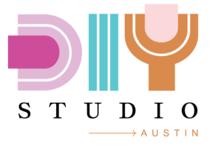 DIY+Studio+Business+Card-01 Austin DIY Studio logo
